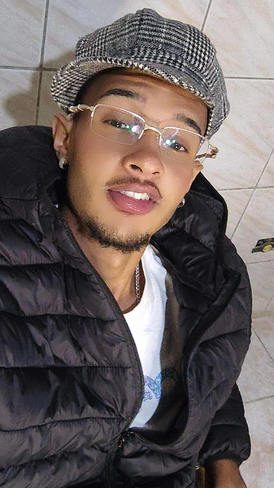 kaue