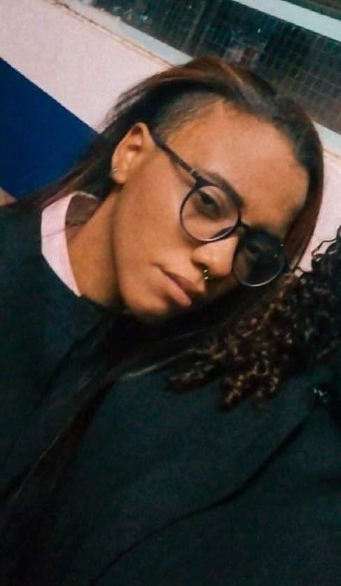 Tayssa